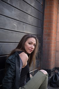 IMG_8728.jpg