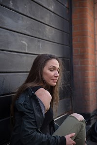 IMG_8729.jpg