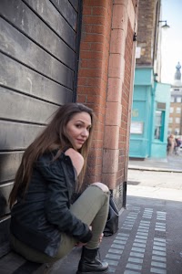 IMG_8730.jpg