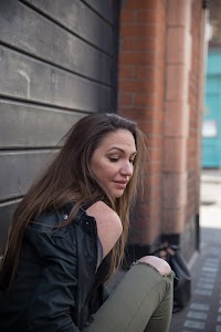 IMG_8731.jpg