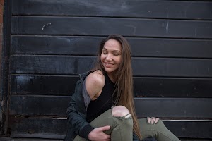 IMG_8734.jpg