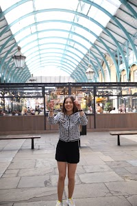 IMG_9593.CR2
