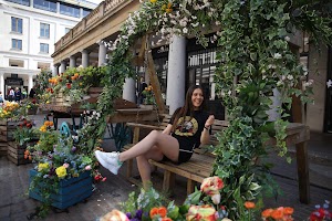 IMG_9656.CR2