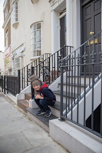 IMG_8746.jpg