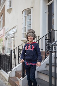 IMG_8747.jpg