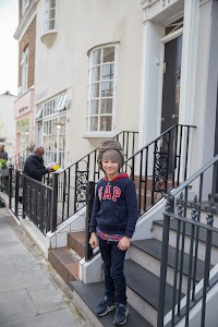 IMG_8748.jpg