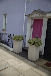 IMG_8775.jpg