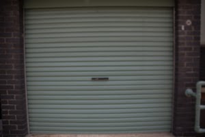 IMG_8860.jpg
