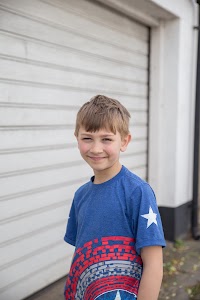IMG_8923.jpg