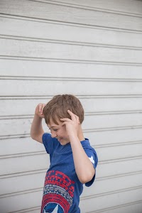 IMG_8925.jpg