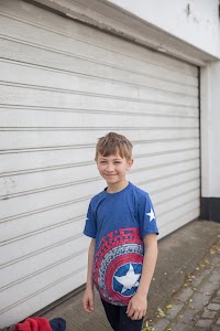 IMG_8927.jpg