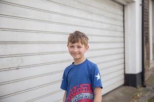 IMG_8929.jpg