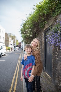 IMG_8940.jpg