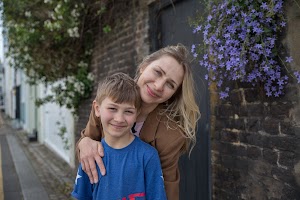 IMG_8949.jpg