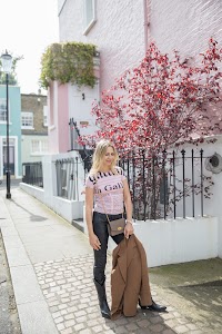 IMG_8967.jpg