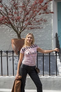 IMG_8985.jpg
