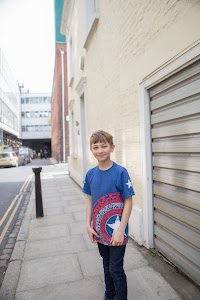 IMG_9002.jpg