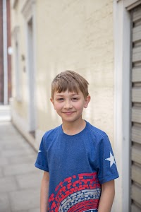 IMG_9003.jpg