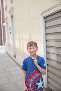 IMG_9004.jpg