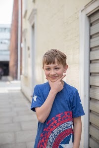 IMG_9006.jpg