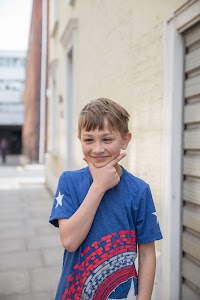 IMG_9007.jpg