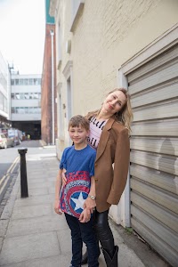 IMG_9017.jpg