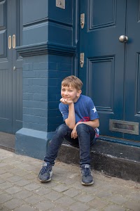 IMG_9020.jpg