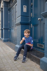IMG_9023.jpg