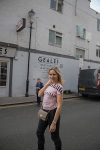 IMG_9063.jpg