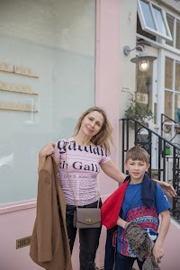 IMG_9070.jpg