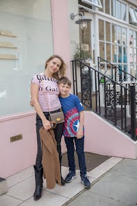 IMG_9071.jpg