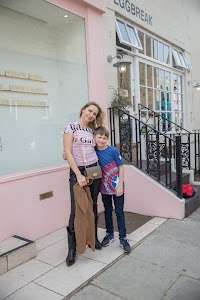 IMG_9072.jpg