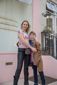 IMG_9074.jpg