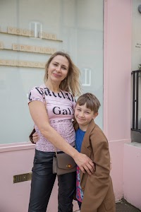 IMG_9076.jpg