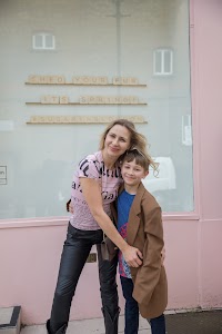 IMG_9078.jpg