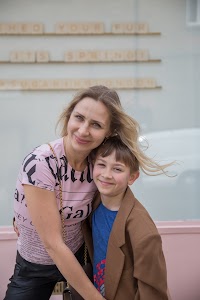 IMG_9081.jpg