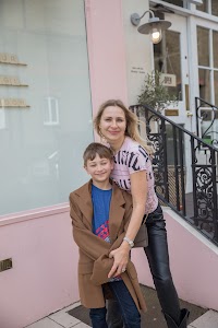 IMG_9084.jpg