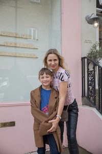IMG_9085.jpg