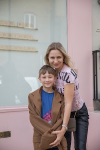 IMG_9086.jpg