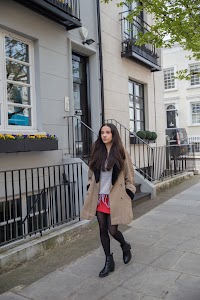 IMG_9110.jpg