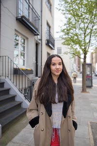 IMG_9120.jpg