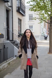 IMG_9126.jpg