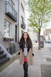 IMG_9128.jpg