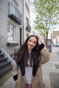 IMG_9140.jpg
