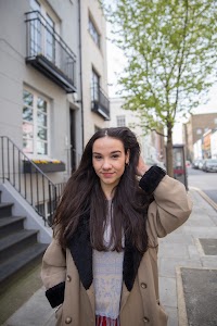 IMG_9141.jpg
