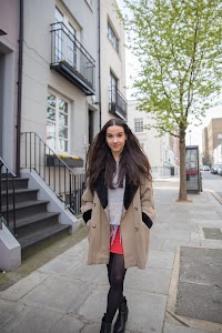 IMG_9144.jpg