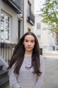 IMG_9148.jpg
