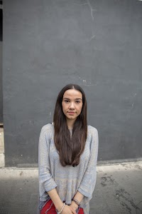 IMG_9207.jpg