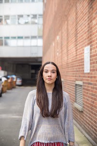 IMG_9224.jpg