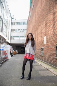 IMG_9232.jpg